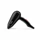 BaByliss Travel Dry 2000 #21