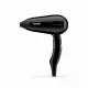 BaByliss Travel Dry 2000 #1