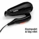 BaByliss Travel Dry 2000 #4