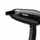 BaByliss Travel Dry 2000 #17