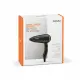 BaByliss Travel Dry 2000 #14