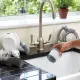 Black & Decker PD1820L-QW #19