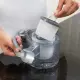 Black & Decker PD1820L-QW #21