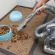 Black & Decker PD1820L-QW #10