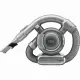 Black & Decker PD1820L-QW #2