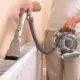 Black & Decker PD1820L-QW #7