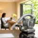 Black & Decker PD1820L-QW #12