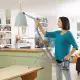 Black & Decker PD1820L-QW #4
