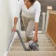 Black & Decker PD1820L-QW #5