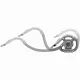 Black & Decker PD1820L-QW #3