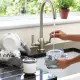 Black & Decker PD1820L-QW #20