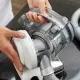 Black & Decker PD1820L-QW #22