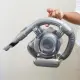 Black & Decker PD1820L-QW #18