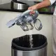 Black & Decker PD1820L-QW #17