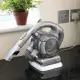 Black & Decker PD1820L-QW #15