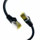 EFB Elektronik MK7001.0,15B