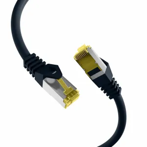 EFB Elektronik MK7001.0,15B