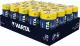 Varta 4014 211 111
