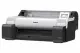 Canon imagePROGRAF TM-240