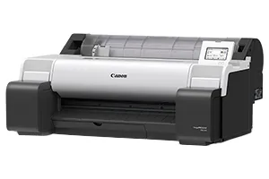 Canon imagePROGRAF TM-240