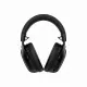 HyperX Cloud III S Wireless Black Gaming Headset