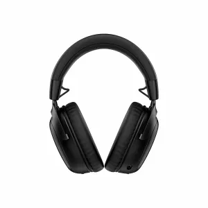 HyperX Cloud III S Wireless Black Gaming Headset