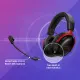 HyperX Cloud III S Wireless Black Gaming Headset #7