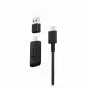 HyperX Cloud III S Wireless Black Gaming Headset #10