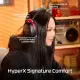 HyperX Cloud III S Wireless Black Gaming Headset #4