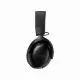 HyperX Cloud III S Wireless Black Gaming Headset #11