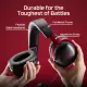 HyperX Cloud III S Wireless Black Gaming Headset #4