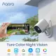 Aqara Hub G5 Pro #3