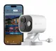 Aqara Hub G5 Pro