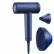 Philips 8000 series BHD839/10