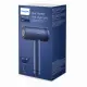 Philips 8000 series BHD839/10 #2