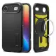Spigen ACS10324