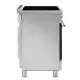 Smeg Classica C6IPXT2 #7