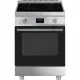 Smeg Classica C6IPXT2