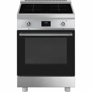 Smeg Classica C6IPXT2