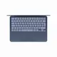 Apple MacBook Neo #2