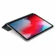 Apple MRX72ZM/A #4