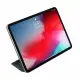 Apple MRX72ZM/A #3