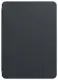 Apple MRX72ZM/A