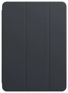 Apple MRX72ZM/A