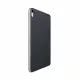 Apple MRX72ZM/A #2
