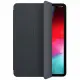 Apple MRX72ZM/A #5