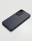 NUDIENT 00-000-0074-0001 #5