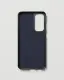 NUDIENT 00-000-0074-0001 #4