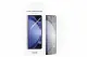 Samsung EF-UF946CTEGWW #3