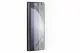 Samsung EF-UF946CTEGWW